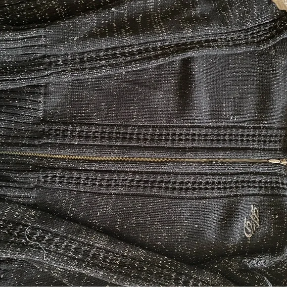 Harley Davidson Sweater - Picture 3 of 7